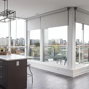 https://liv-extended-stay.ottawa-hotel.net