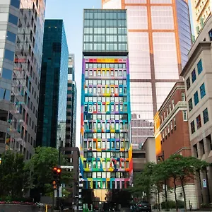 Le Germain Montreal