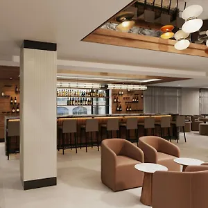 Ac By Marriott Old Montreal