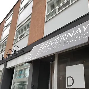 https://duvernay-studios-and-suites.ottawa-hotel.net