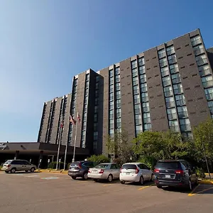 https://yorkland-hotel-toronto.hotelstorontoontario.org