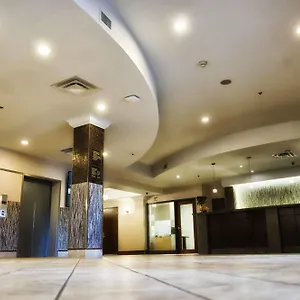 https://best-western-plus-downtown-winnipeg.winnipeg-hotels.net