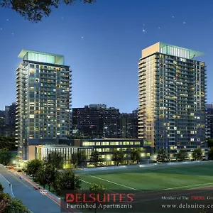 https://delsuites-republic.hotelstorontoontario.org